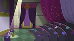Image Mon Petit Poney : The Cutie Map: Part 1