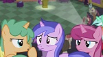 Image Mon Petit Poney : The Cutie Map: Part 1