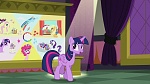 Image Mon Petit Poney : The Cutie Map: Part 1