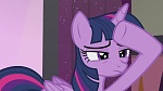 Image Mon Petit Poney : The Cutie Map: Part 1