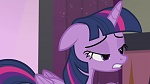 Image Mon Petit Poney : The Cutie Map: Part 1