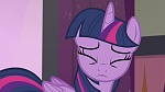 Image Mon Petit Poney : The Cutie Map: Part 1