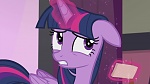 Image Mon Petit Poney : The Cutie Map: Part 1
