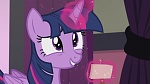 Image Mon Petit Poney : The Cutie Map: Part 1