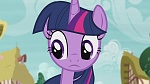 Image Mon Petit Poney : The Cutie Map: Part 1