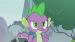 Image Mon Petit Poney : The Cutie Map: Part 1