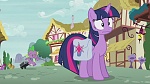 Image Mon Petit Poney : The Cutie Map: Part 1
