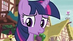 Image Mon Petit Poney : The Cutie Map: Part 1