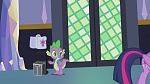 Image Mon Petit Poney : The Cutie Map: Part 1