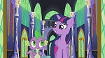 Image Mon Petit Poney : The Cutie Map: Part 1