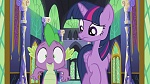 Image Mon Petit Poney : The Cutie Map: Part 1