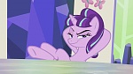 Image Mon Petit Poney : The Cutie Map: Part 1