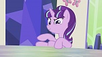 Image Mon Petit Poney : The Cutie Map: Part 1