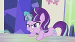 Image Mon Petit Poney : The Cutie Map: Part 1