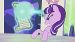 Image Mon Petit Poney : The Cutie Map: Part 1