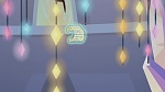 Image Mon Petit Poney : The Cutie Map: Part 1