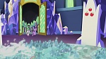 Image Mon Petit Poney : The Cutie Map: Part 1
