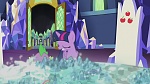Image Mon Petit Poney : The Cutie Map: Part 1