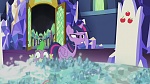 Image Mon Petit Poney : The Cutie Map: Part 1