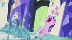 Image Mon Petit Poney : The Cutie Map: Part 1
