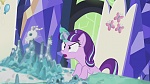 Image Mon Petit Poney : The Cutie Map: Part 1
