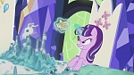Image Mon Petit Poney : The Cutie Map: Part 1