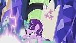 Image Mon Petit Poney : The Cutie Map: Part 1