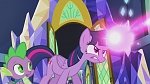 Image Mon Petit Poney : The Cutie Map: Part 1