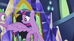 Image Mon Petit Poney : The Cutie Map: Part 1