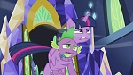 Image Mon Petit Poney : The Cutie Map: Part 1