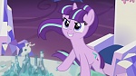 Image Mon Petit Poney : The Cutie Map: Part 1