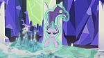 Image Mon Petit Poney : The Cutie Map: Part 1