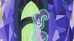 Image Mon Petit Poney : The Cutie Map: Part 1