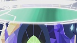 Image Mon Petit Poney : The Cutie Map: Part 1