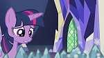 Image Mon Petit Poney : The Cutie Map: Part 1