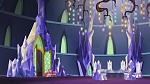 Image Mon Petit Poney : The Cutie Map: Part 1