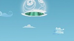 Image Mon Petit Poney : The Cutie Map: Part 1