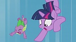 Image Mon Petit Poney : The Cutie Map: Part 1
