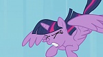 Image Mon Petit Poney : The Cutie Map: Part 1