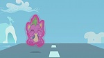 Image Mon Petit Poney : The Cutie Map: Part 1