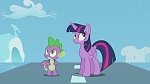 Image Mon Petit Poney : The Cutie Map: Part 1