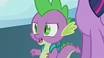 Image Mon Petit Poney : The Cutie Map: Part 1