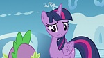 Image Mon Petit Poney : The Cutie Map: Part 1