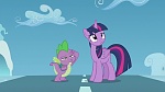 Image Mon Petit Poney : The Cutie Map: Part 1