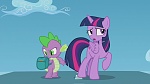 Image Mon Petit Poney : The Cutie Map: Part 1