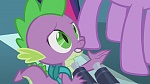Image Mon Petit Poney : The Cutie Map: Part 1