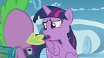 Image Mon Petit Poney : The Cutie Map: Part 1