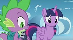 Image Mon Petit Poney : The Cutie Map: Part 1