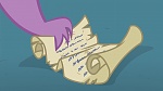 Image Mon Petit Poney : The Cutie Map: Part 1