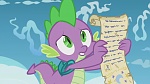 Image Mon Petit Poney : The Cutie Map: Part 1